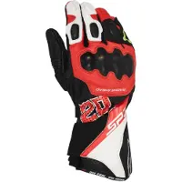 Alpinestars FQ20 SP-3 Monster Moottoripyörähanskat