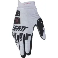 Leatt 2.5 Subzero Off-road Käsineet