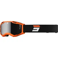 Shot Iris 2.0 Tech Motocross-suojalasit