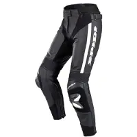 Spidi Rr Pro 2 Nahkahousut