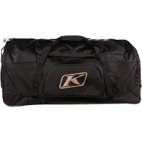 KLIM Team Duffel-laukku