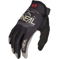 O'Neal Mayhem Nanofront Dirt Motocross-käsineet