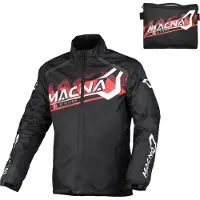 Macna Rainossi Sadetakki
