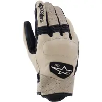 Alpinestars Tracker Moottoripyörähanskat