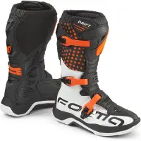 Forma Drift Off-road Saappaat