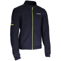 Acerbis X-Town Moottoripyörän tekstiilitakki