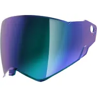 NEXX X.Wed 2 / X.WST 2 Visiiri
