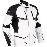 Richa Atlantic 2 Gore-Tex vedenpitävä naisten moottoripyörä tekstiilitakki