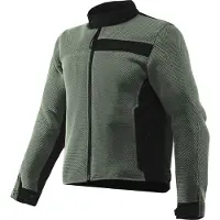 Dainese Lisbona Air Tex Takki
