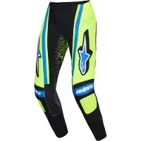 Alpinestars Techstar Nomur Motocross-housut
