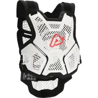 Acerbis P035 Suojaliivi