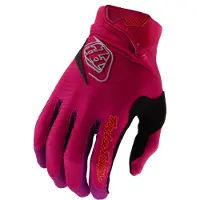 Troy Lee Designs Air Käsineet