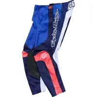 Troy Lee Designs GP Pro Frames Motocross-housut