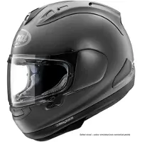 Arai Rx-7v Evo Kokokypärä
