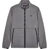 FOX Ridgeway Lite Takki