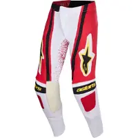 Alpinestars Techstar Nomur Motocross-housut