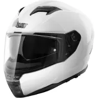 Germot GM 350 Kypärä