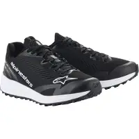 Alpinestars Meta Road V2 Lenkkarit