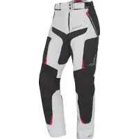 Germot X-Air Evo Pro Hyvät moottoripyörä tekstiili housut
