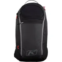 KLIM Krew 16 2023 Moottorikelkka reppu