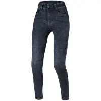 Macna Bernis Skinny Farkut