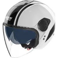 Nolan N20-2 Visor Dolce Vita Suihkukypärä