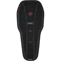 Zandona Netcube Insert G2 Selkäsuoja