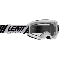 Leatt Vizion 2.5 Moottoripyörälasit