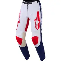 Alpinestars Racer Riway Housut Off-road