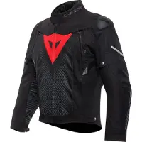 Dainese Super Sprint D-dry Takki