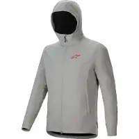 Alpinestars A-Dura Thermal Polkupyörän takki