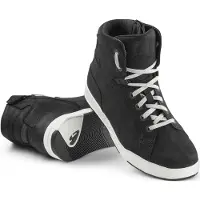 Forma Swift X Fit Dry Moottoripyörän Kengät