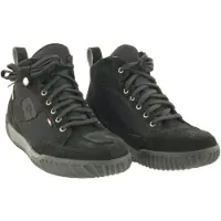 Gaerne G-razor Gore-tex Moottoripyörän Kengät