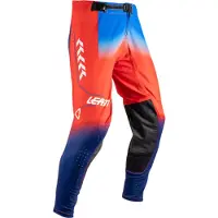 Leatt 5.5 I.k.s V26 Housut Off-road