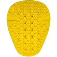 Knox Micro-Lock Compact 431 Olkapään suojat