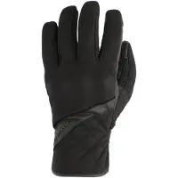 Richa Vienna Gore-Tex vedenpitävät naisten moottoripyöräkäsineet