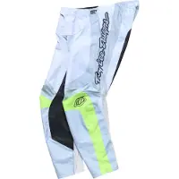 Troy Lee Designs GP Pro Frames Motocross-housut