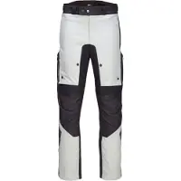 Spidi Crossmaster Housut