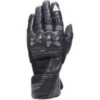 Dainese Reacto Carbon Long Käsineet