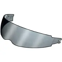Bogotto H589 Lippa
