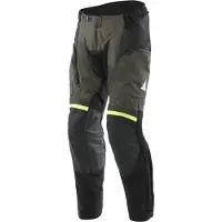 Dainese Super Adventure Absøluteshell Gore-tex Housut