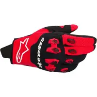 Alpinestars Pro-Dura Motocross-käsineet
