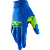 Leatt 1.5 Gripr Off-road Käsineet