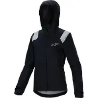 Alpinestars A-dura Takki