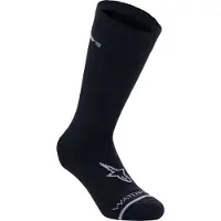 Alpinestars A-Dura vedenpitävät sukat