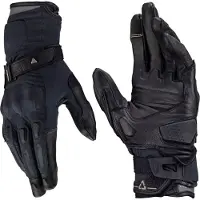 Leatt Adv Hydradri 7.5 Off-road Käsineet