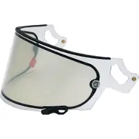 Arai VAS-V Dual Pane Race Lippa