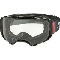 O'Neal B-22 Covert Motocross-lasit