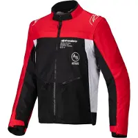 Alpinestars Pro-dura Takki