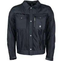 Helstons Western Air Coton Takki
